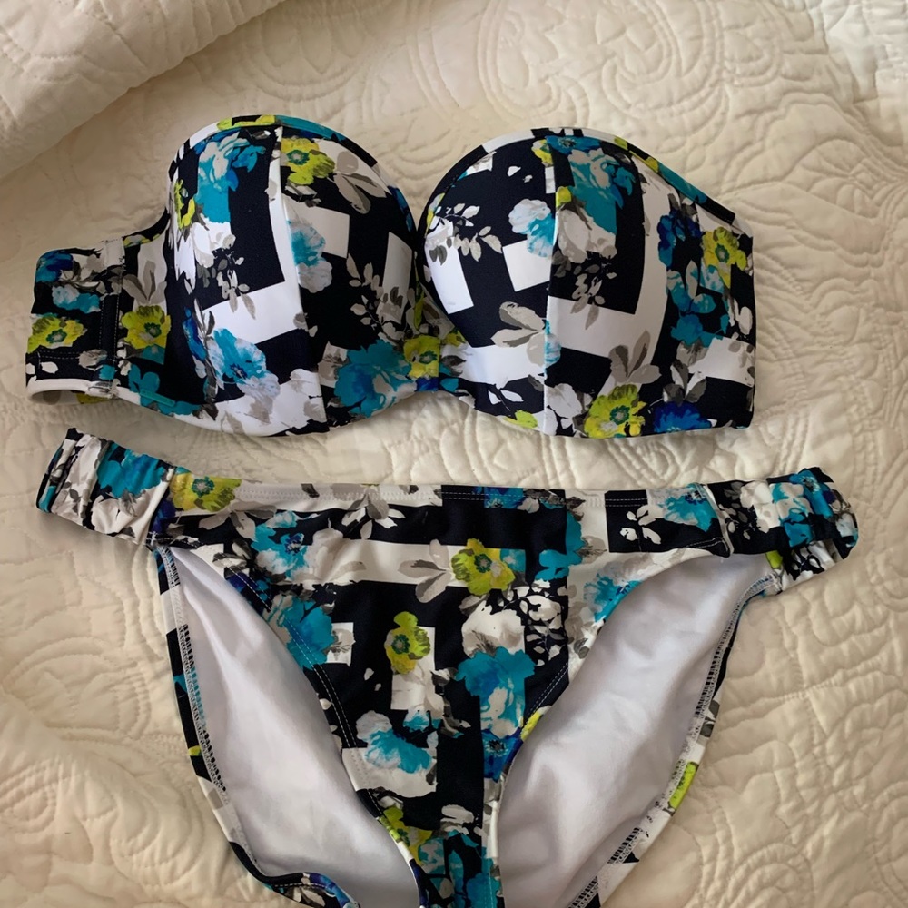 Bikini